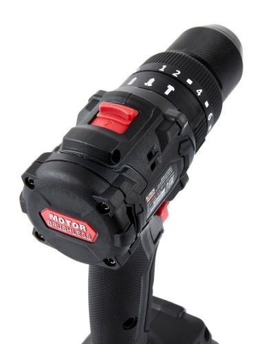 дрель аккум elitech hd cd 20isl2 e2201.041.01 купить, цена, фото, описание, характеристики, инструкция, отзывы, недорого купить, скидка, официальный сайт, магазин, самара, заказать