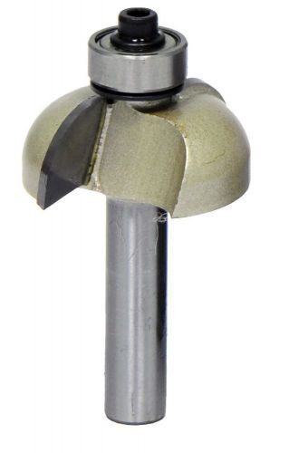 фреза галтельная elitech 1820.091000 купить, цена, фото, описание, характеристики, инструкция, отзывы, недорого купить, скидка, официальный сайт, магазин, самара, заказать