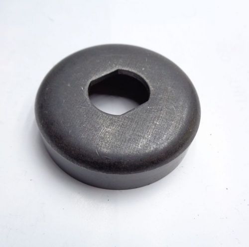 барабан парма-2м для дисковых пил купить, цена, фото, описание, характеристики, инструкция, отзывы, недорого купить, скидка, официальный сайт, магазин, самара, заказать