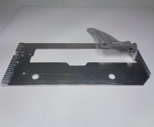 плита основания пдэ-1800/75 для дисковых пил купить, цена, фото, описание, характеристики, инструкция, отзывы, недорого купить, скидка, официальный сайт, магазин, самара, заказать