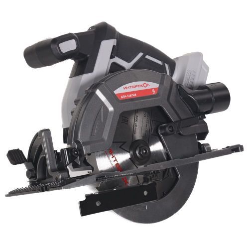 пила дисковая интерскол дпа-165/36в без акбизу купить, цена, фото, описание, характеристики, инструкция, отзывы, недорого купить, скидка, официальный сайт, магазин, самара, заказать