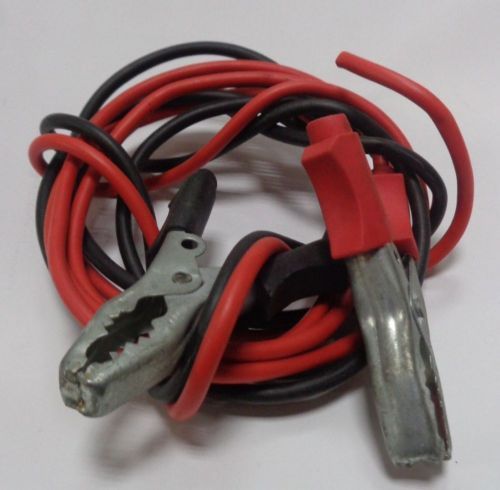 зажим для пускозарядных устройств уценен купить, цена, фото, описание, характеристики, инструкция, отзывы, недорого купить, скидка, официальный сайт, магазин, самара, заказать