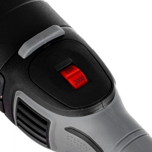 полировальная шлифмашина status xpa15-125ce купить, цена, фото, описание, характеристики, инструкция, отзывы, недорого купить, скидка, официальный сайт, магазин, самара, заказать