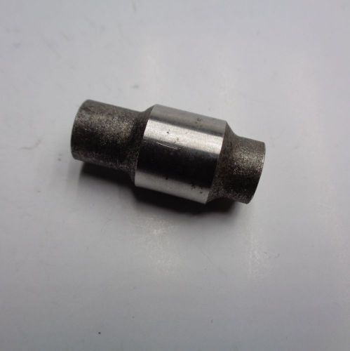 ударник erp-450 для перфораторов купить, цена, фото, описание, характеристики, инструкция, отзывы, недорого купить, скидка, официальный сайт, магазин, самара, заказать