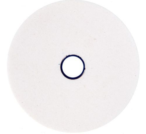 круг шлифовальный 200х20х32 25а 60 k v (25 см1 к) купить, цена, фото, описание, характеристики, инструкция, отзывы, недорого купить, скидка, официальный сайт, магазин, самара, заказать