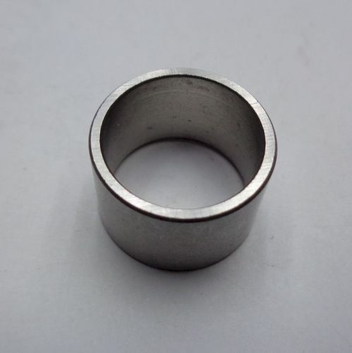 втулка h-18/1500ev felisatti для отбойных молотков купить, цена, фото, описание, характеристики, инструкция, отзывы, недорого купить, скидка, официальный сайт, магазин, самара, заказать