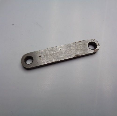 шатун лобзика плэ-1 диолд купить, цена, фото, описание, характеристики, инструкция, отзывы, недорого купить, скидка, официальный сайт, магазин, самара, заказать