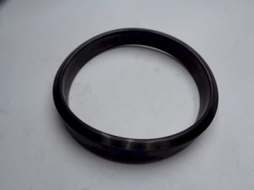 кольцо фрикционное 132x151х22,5 для снегоуборщиков купить, цена, фото, описание, характеристики, инструкция, отзывы, недорого купить, скидка, официальный сайт, магазин, самара, заказать