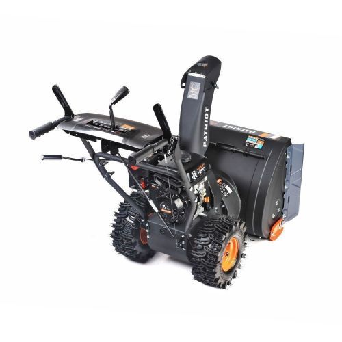 снегоуборщик patriot ps 707 купить, цена, фото, описание, характеристики, инструкция, отзывы, недорого купить, скидка, официальный сайт, магазин, самара, заказать