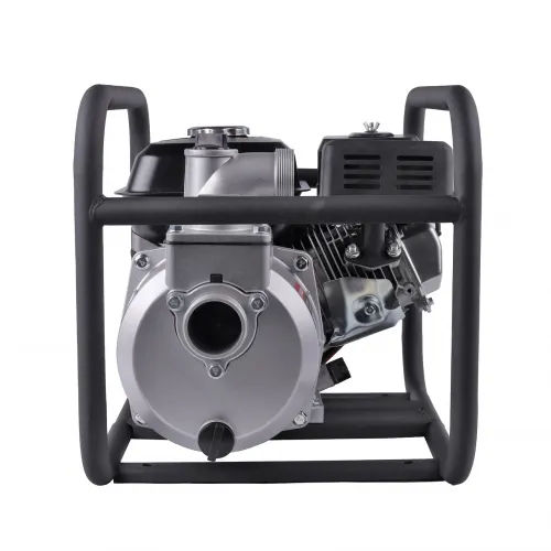 мотопомпа победа мп 20 4тактная купить, цена, фото, описание, характеристики, инструкция, отзывы, недорого купить, скидка, официальный сайт, магазин, самара, заказать