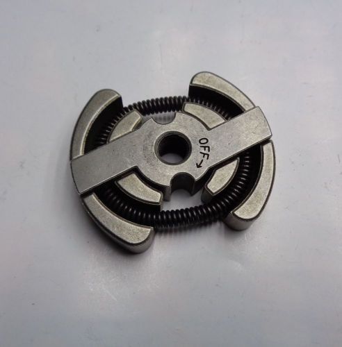 диск сцепления бензопилы комбат красн звез купить, цена, фото, описание, характеристики, инструкция, отзывы, недорого купить, скидка, официальный сайт, магазин, самара, заказать