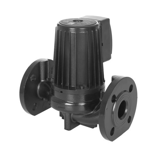 насос циркуляционный aquario ac 8-5-40f купить, цена, фото, описание, характеристики, инструкция, отзывы, недорого купить, скидка, официальный сайт, магазин, самара, заказать