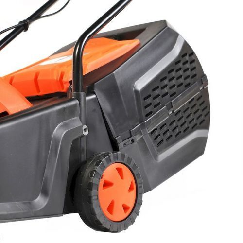 газонокосилка электрическая patriot pt 1132e купить, цена, фото, описание, характеристики, инструкция, отзывы, недорого купить, скидка, официальный сайт, магазин, самара, заказать