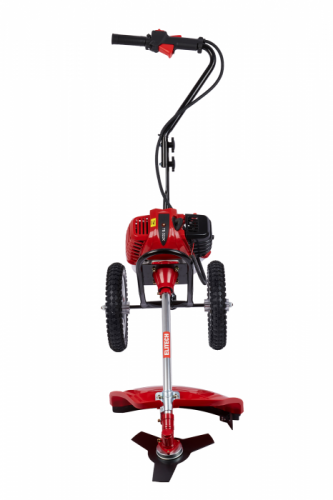 триммер бензиновый elitech дм тб 522k купить, цена, фото, описание, характеристики, инструкция, отзывы, недорого купить, скидка, официальный сайт, магазин, самара, заказать