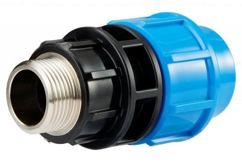 муфта комбинированная джилекс про 32x1”п купить, цена, фото, описание, характеристики, инструкция, отзывы, недорого купить, скидка, официальный сайт, магазин, самара, заказать