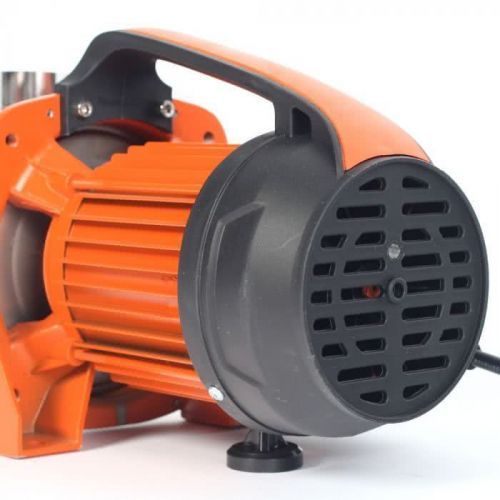 насос поверхностный patriot r 1200 inox купить, цена, фото, описание, характеристики, инструкция, отзывы, недорого купить, скидка, официальный сайт, магазин, самара, заказать