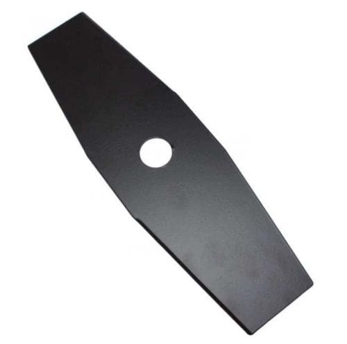 нож энергопром gt-2bm 2/255/1,6мм купить, цена, фото, описание, характеристики, инструкция, отзывы, недорого купить, скидка, официальный сайт, магазин, самара, заказать