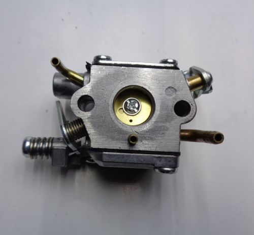 карбюратор 125т для бензопил купить, цена, фото, описание, характеристики, инструкция, отзывы, недорого купить, скидка, официальный сайт, магазин, самара, заказать