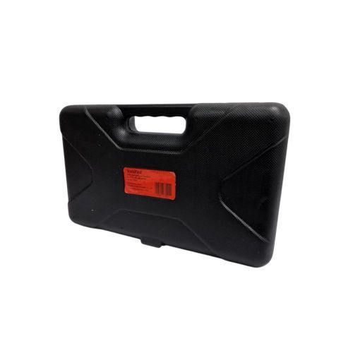 набор инструмента steadfast kl-17109,148 предметов купить, цена, фото, описание, характеристики, инструкция, отзывы, недорого купить, скидка, официальный сайт, магазин, самара, заказать