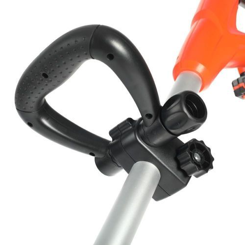 триммер аккумуляторный patriot tr 235 li 21b ues купить, цена, фото, описание, характеристики, инструкция, отзывы, недорого купить, скидка, официальный сайт, магазин, самара, заказать