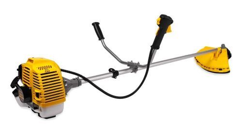 триммер бензиновый champion t433s-2 купить, цена, фото, описание, характеристики, инструкция, отзывы, недорого купить, скидка, официальный сайт, магазин, самара, заказать