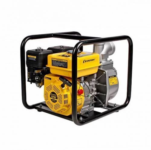 мотопомпа champion gp80 4тактная купить, цена, фото, описание, характеристики, инструкция, отзывы, недорого купить, скидка, официальный сайт, магазин, самара, заказать