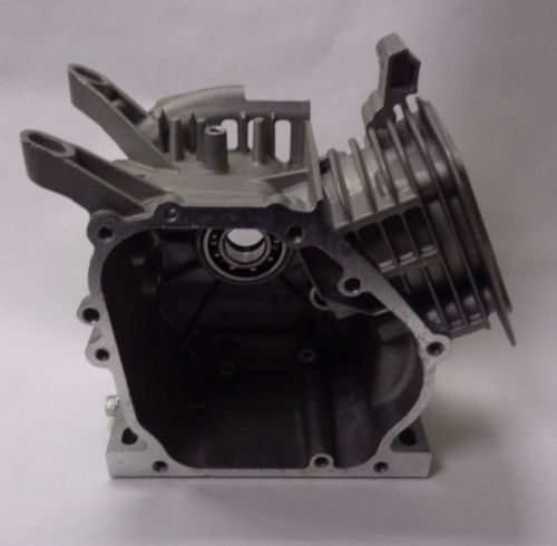 блок цилиндра смб-550, в сборе с подш. и сальником купить, цена, фото, описание, характеристики, инструкция, отзывы, недорого купить, скидка, официальный сайт, магазин, самара, заказать