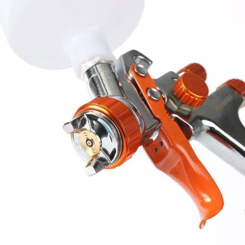 краскораспылитель patriot lvlp 1.2a купить, цена, фото, описание, характеристики, инструкция, отзывы, недорого купить, скидка, официальный сайт, магазин, самара, заказать