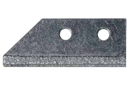 лезвия для скребка 3 шт.энкор купить, цена, фото, описание, характеристики, инструкция, отзывы, недорого купить, скидка, официальный сайт, магазин, самара, заказать