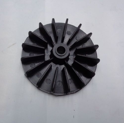 крыльчатка ротора красн звез для ушм купить, цена, фото, описание, характеристики, инструкция, отзывы, недорого купить, скидка, официальный сайт, магазин, самара, заказать