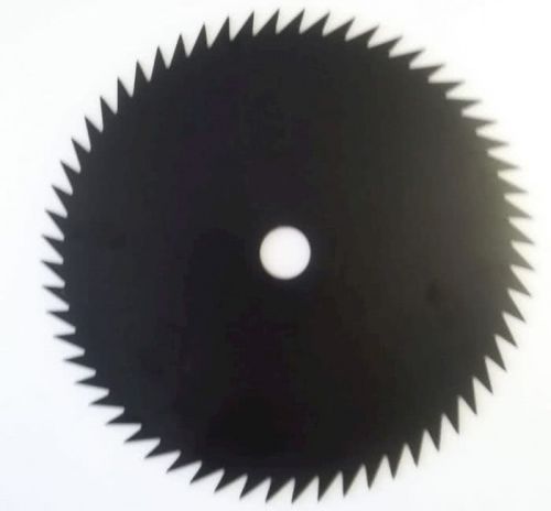 нож энергопром gt-80bm 80/255/1,3мм купить, цена, фото, описание, характеристики, инструкция, отзывы, недорого купить, скидка, официальный сайт, магазин, самара, заказать