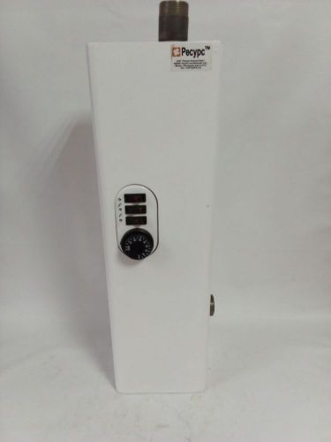 котел электр.ресурс-электротерм эвпм-9квт уц купить, цена, фото, описание, характеристики, инструкция, отзывы, недорого купить, скидка, официальный сайт, магазин, самара, заказать