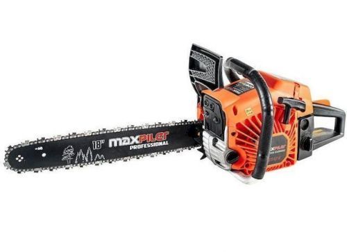 бензопила maxpiler mgs-5218 купить, цена, фото, описание, характеристики, инструкция, отзывы, недорого купить, скидка, официальный сайт, магазин, самара, заказать