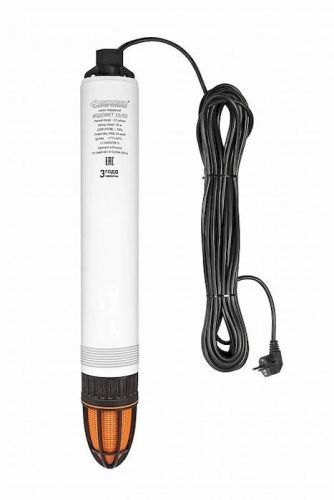 насос скважинный джилекс водомет 55/50 ок купить, цена, фото, описание, характеристики, инструкция, отзывы, недорого купить, скидка, официальный сайт, магазин, самара, заказать