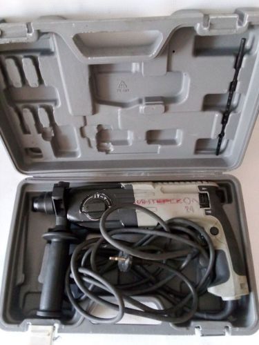 перфоратор интерскол п-24/700эр бу купить, цена, фото, описание, характеристики, инструкция, отзывы, недорого купить, скидка, официальный сайт, магазин, самара, заказать