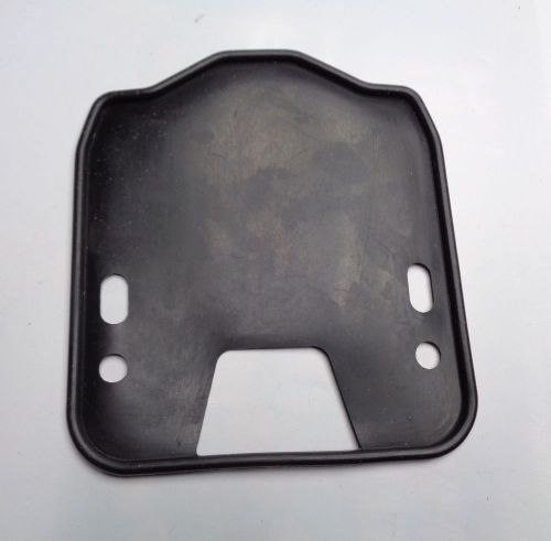 прокладка задней крышки f1/220 abac купить, цена, фото, описание, характеристики, инструкция, отзывы, недорого купить, скидка, официальный сайт, магазин, самара, заказать