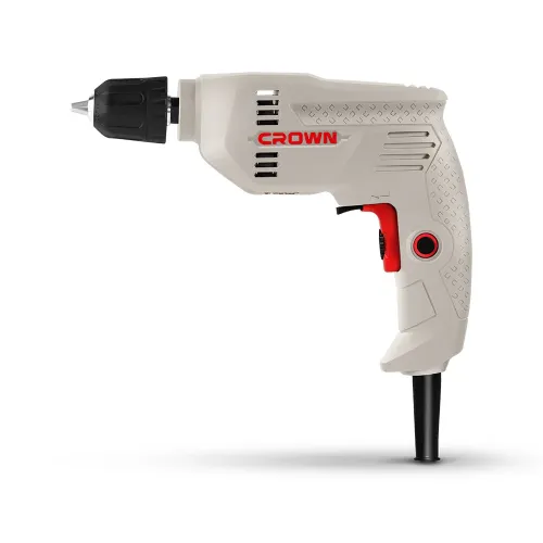 дрель crown ct10125c купить, цена, фото, описание, характеристики, инструкция, отзывы, недорого купить, скидка, официальный сайт, магазин, самара, заказать