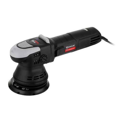 эксцентриковая шлифмашина status xpa12-125ce купить, цена, фото, описание, характеристики, инструкция, отзывы, недорого купить, скидка, официальный сайт, магазин, самара, заказать