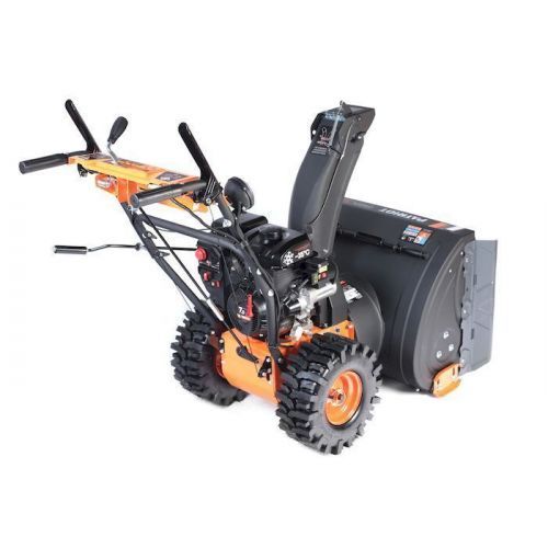 снегоуборщик патриот сибирь 110е winter extreme купить, цена, фото, описание, характеристики, инструкция, отзывы, недорого купить, скидка, официальный сайт, магазин, самара, заказать