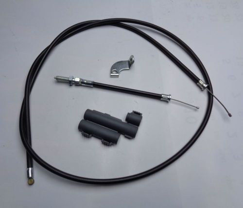 трос газа om 433bp для триммеров купить, цена, фото, описание, характеристики, инструкция, отзывы, недорого купить, скидка, официальный сайт, магазин, самара, заказать