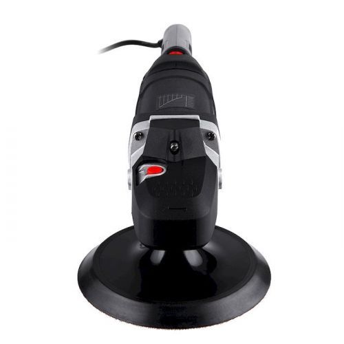 полировальная шлифмашина status pa 180ce купить, цена, фото, описание, характеристики, инструкция, отзывы, недорого купить, скидка, официальный сайт, магазин, самара, заказать