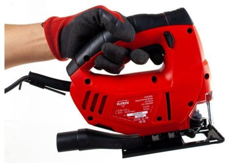лобзик elitech пл 0560мэ купить, цена, фото, описание, характеристики, инструкция, отзывы, недорого купить, скидка, официальный сайт, магазин, самара, заказать