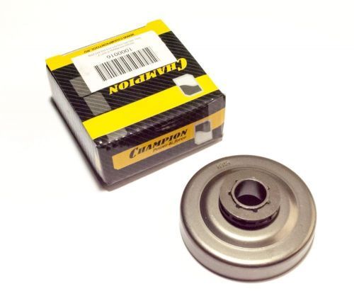 звездочка ведущая бензопилы 0.325