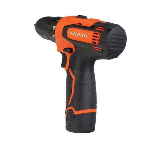 дрель аккум patriot br 119li купить, цена, фото, описание, характеристики, инструкция, отзывы, недорого купить, скидка, официальный сайт, магазин, самара, заказать