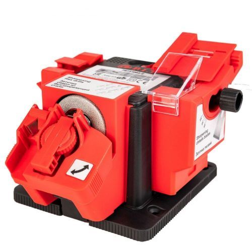 станок заточной pit pmts1003-c купить, цена, фото, описание, характеристики, инструкция, отзывы, недорого купить, скидка, официальный сайт, магазин, самара, заказать