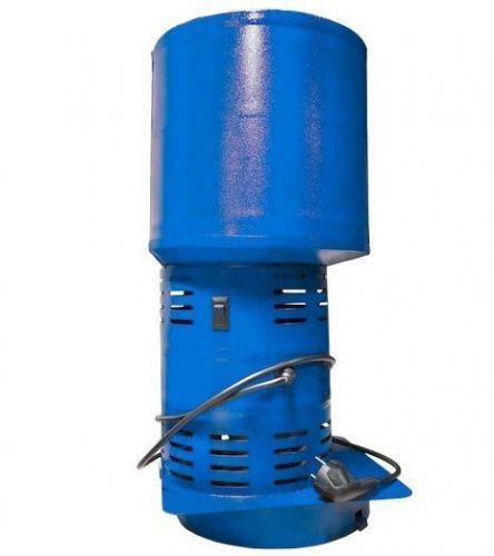 зернодробилка челябинские круглая  410 кг/ч купить, цена, фото, описание, характеристики, инструкция, отзывы, недорого купить, скидка, официальный сайт, магазин, самара, заказать