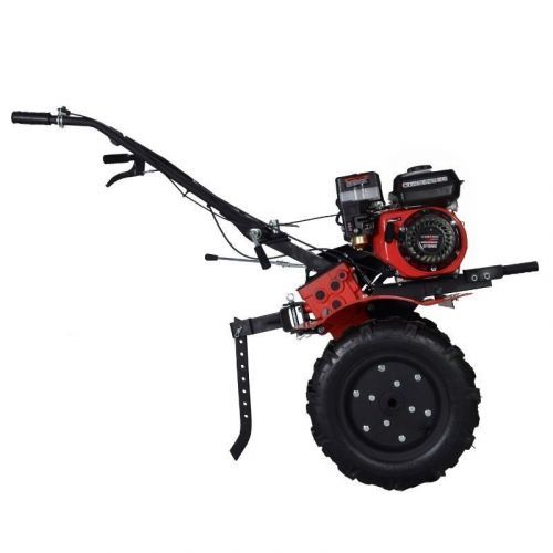 мотоблок verton gt800c купить, цена, фото, описание, характеристики, инструкция, отзывы, недорого купить, скидка, официальный сайт, магазин, самара, заказать