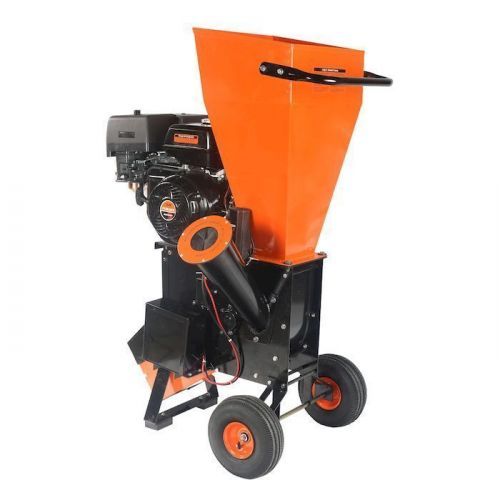 измельчитель бензиновый patriot pt sb 100e купить, цена, фото, описание, характеристики, инструкция, отзывы, недорого купить, скидка, официальный сайт, магазин, самара, заказать