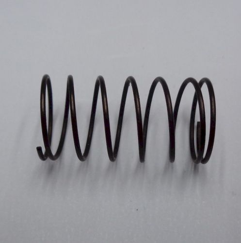 пружина фмэ-1800/12э для фрезеров купить, цена, фото, описание, характеристики, инструкция, отзывы, недорого купить, скидка, официальный сайт, магазин, самара, заказать