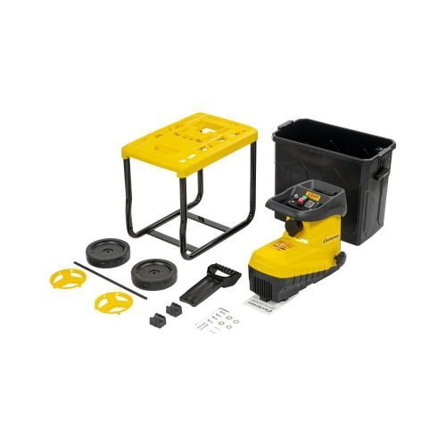 измельчитель электрический champion sh300 купить, цена, фото, описание, характеристики, инструкция, отзывы, недорого купить, скидка, официальный сайт, магазин, самара, заказать